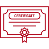 Сертифікат