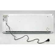 Електроконвектор ЕВНА-1,5/230Н2(мбш) серії ЄВРО ряд Класик