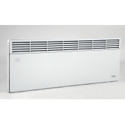 Електроконвектор ЕВНА-1,5/230Н2(мбш) серії ЄВРО ряд Класик