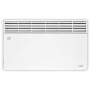 Електроконвектор ЕВНА-0,5/230С2(мбш) серії ЄВРО ряд Класик