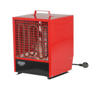 Тепловентилятор “Термія” АО ЕВО 3,0/0,3 (230В) Тепловентилятор “Термія” АО ЕВО 3,0/0,3 (230В)