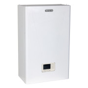 Електричний котел Термія КОП 12,0 (н) (3х400В) D Електричний котел Термія КОП 12,0 (н) (3х400В) D