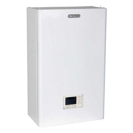 Електричний котел Термія КОП 15,0 (н) (3х400В) D