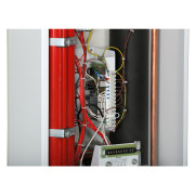 Електричний котел Термія КОП 12,0 (н) (3х400В) D Електричний котел Термія КОП 12,0 (н) (3х400В) D