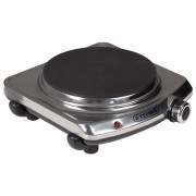 Електроплитка ЕПЧ1-1,5/230М2, нержавіюча