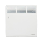 Електроконвектор ЕВНА-0,5/230С2T(мби) WіFі серії ОПТІМА+ ряд Smart