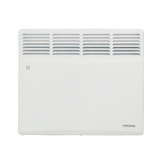 Електроконвектор ЕВНА-1,0/230С2T(мби) WіFі серії ОПТІМА+ ряд Smart