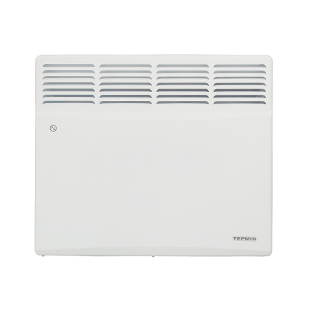 Електроконвектор серія ОПТІМА+ ряд Економ ЕВНА-1,0/230С2М(ми)