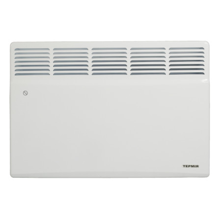 Електроконвектор серії ОПТІМА+ ряд Smart ЕВНА-1,5/230С2T(мби) WіFі