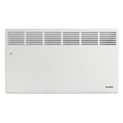 Електроконвектор ЕВНА-2,0/230С2T(мби) WіFі серії ОПТІМА+ ряд Smart