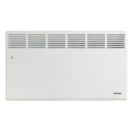 Електроконвектор серія ОПТІМА+ ряд Економ ЕВНА-2,0/230С2М(си)