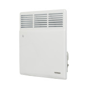 Електроконвектор ЕВНА-0,5/230С2М(ми) серія ОПТІМА+ ряд Економ