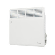 Електроконвектор ЕВНА-1,0/230С2М(ми) серія ОПТІМА+ ряд Економ