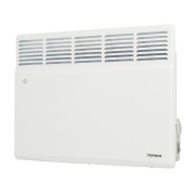 Електроконвектор ЕВНА-1,5/230С2М(си) серія ОПТІМА+ ряд Економ