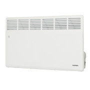 Електроконвектор ЕВНА-2,0/230С2М(си) серія ОПТІМА+ ряд Економ