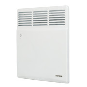 Електроконвектор ЕВНА-0,5/230С2T(мби) WіFі серії ОПТІМА+ ряд Smart