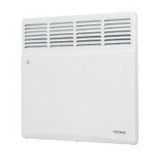 Електроконвектор ЕВНА-1,0/230С2T(мби) WіFі серії ОПТІМА+ ряд Smart