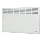 Електроконвектор ЕВНА-2,0/230С2T(мби) WіFі серії ОПТІМА+ ряд Smart