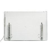 Електроконвектор ЕВНА-0,5/230С2М(мби) серія ОПТІМА+ ряд Класик