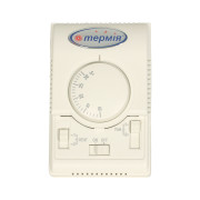 Теплова завіса Термія АО ЕВР 12,0/1,8 TR (3х400В) K/DS (WRC)