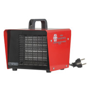 Тепловентилятор “Термія” АО ЕВО 2,0/0,1 РТС (230В)Р Тепловентилятор “Термія” АО ЕВО 2,0/0,1 РТС (230В)Р