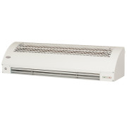 Теплова завіса Термія АО ЕВР 4,5/1,5 TR (230В/3Х400В) K/DS (WRC)