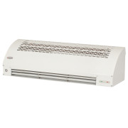 Теплова завіса Термія АО ЕВР 4,5/0,9 TR (230В/3Х400В) К/DS (WRC)