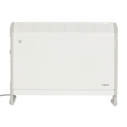 Електроконвектор ЕВУА-1,5/230-2(с) серії УНІВЕРСАЛЬНИЙ ряд Економ