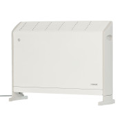 Електроконвектор ЕВУА-1,5/230-2(с) серії УНІВЕРСАЛЬНИЙ ряд Економ