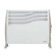 Електроконвектор ЕВУА-1,5/230-2(сп) серії УНІВЕРСАЛЬНИЙ ряд Комфорт