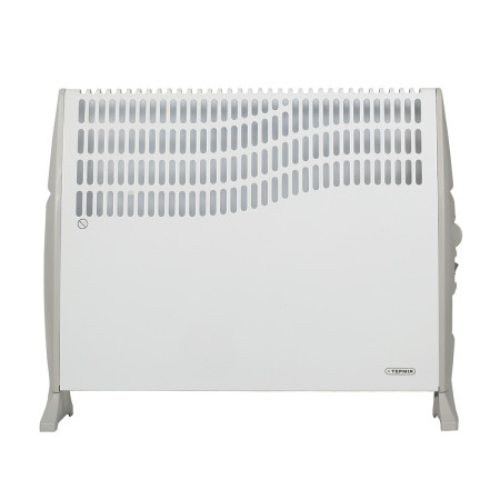 Електроконвектор ЭВУА-2,0/230-2 (сп)