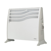 Електроконвектор ЕВУА-1,5/230-2(сп) серії УНІВЕРСАЛЬНИЙ ряд Комфорт