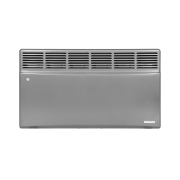 Електроконвектор ЕВНА-2,0/230С2М(мби) антрацит серія ОПТІМА+ ряд Класик