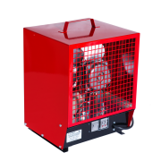 Тепловентилятор “Термія” АО ЕВО 2,0/0,2 (230В) Тепловентилятор “Термія” АО ЕВО 2,0/0,2 (230В)