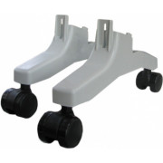 Комплект активних опор ТЕРМІЯ КОА-03 (серія "ЄВРО")