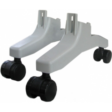 Комплект активних опор ТЕРМІЯ КОА-03 (серія "ЄВРО")