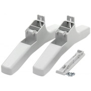 Комплект пасивних опор КОП-03 (серія "ЄВРО")