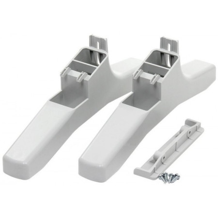 Комплект пасивних опор КОП-03 (серія "ЄВРО")