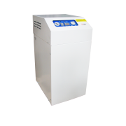 Котел промисловий (підлоговий) ТЕРМІЯ КОП 36,0 (б/н) (3х400В) Н Котел промисловий (підлоговий) ТЕРМІЯ КОП 36,0 (б/н) (3х400В) Н