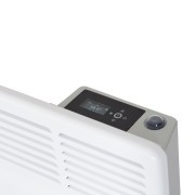 Електроконвектор ЕВНА-0,5/230С2T(мби) WіFі серії ОПТІМА+ ряд Smart