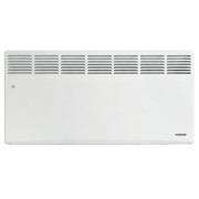 Електроконвектор ЕВНА-2,5/230С2М(мби) серія ОПТІМА+ ряд Класик