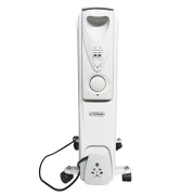 Масляний обігрівач ТЕРМІЯ YL-A07S-11