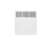 Електроконвектор ЕВНА-0,5/230С2T(мбд) WіFі серії ARCO ряд Smart