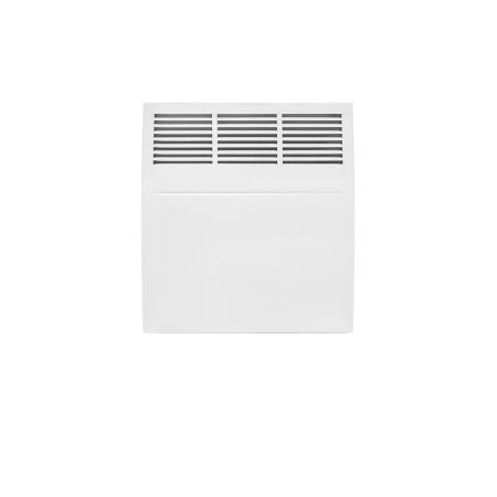 Електроконвектор серії ARCO ряд Smart ЕВНА-0,5/230С2T(мбд) WіFі