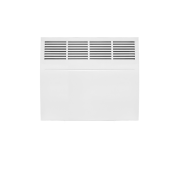 Електроконвектор ЕВНА-1,0/230С2T(мбд) WіFі серії ARCO ряд Smart