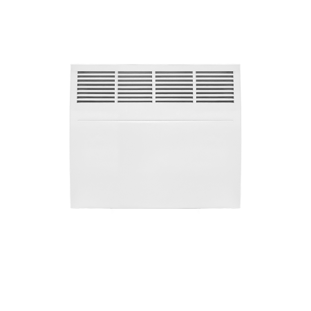 Електроконвектор серії ARCO ряд Smart ЕВНА-1,0/230С2T(мбд) WіFі