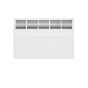 Електроконвектор ЕВНА-1,5/230С2T(мбд) WіFі серії ARCO ряд Smart