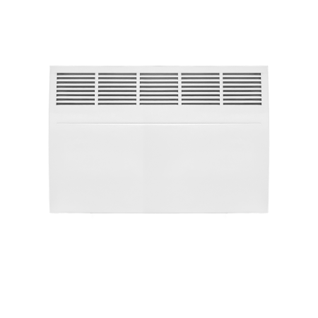 Електроконвектор серії ARCO ряд Smart ЕВНА-1,5/230С2T(мбд) WіFі