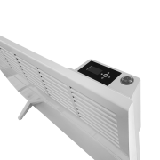 Електроконвектор ЕВНА-1,0/230С2T(мбд) WіFі серії ARCO ряд Smart