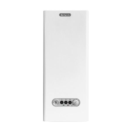 Електричний котел Термія КОП 30,0 (н) Е 400В B